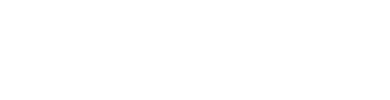 亀阜おやじの会