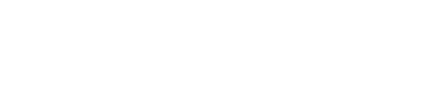 亀阜おやじの会